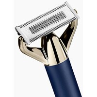 BABYLISS OT992E trimer