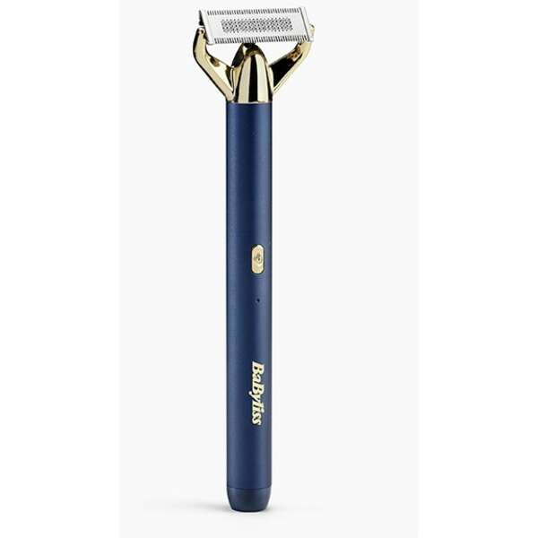 BABYLISS OT992E trimer