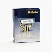 BABYLISS ACOT992BLD