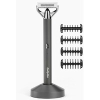 BABYLISS OT996E