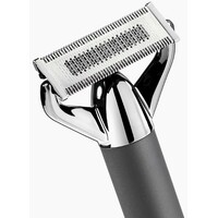BABYLISS OT996E