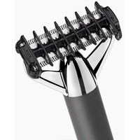 BABYLISS OT996E