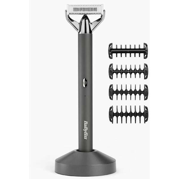 BABYLISS OT996E