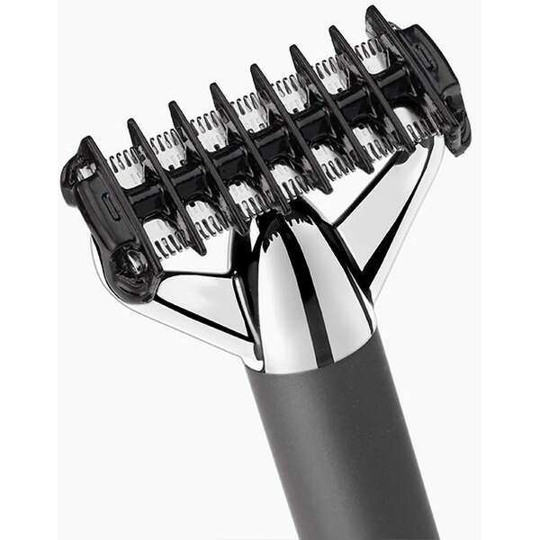 BABYLISS OT996E