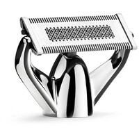 BABYLISS ACOT996BLD