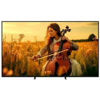 SONY K65XR55B.CEI