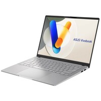 ASUS M1502YA-BQ580, 15,6