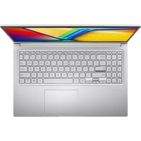 ASUS M1502YA-BQ580, 15,6