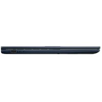 ASUS X1504VA-BQ1647, 15.6