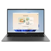 ASUS M3607HA-RP035, 16
