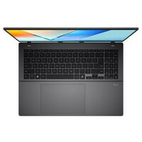 ASUS M3607HA-RP035, 16