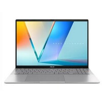 ASUS M3607HA-RP039W, 16