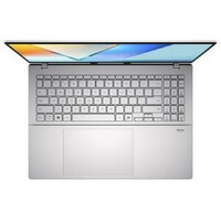 ASUS M3607HA-RP039W, 16