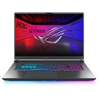 ASUS G815LM-S9047, 18