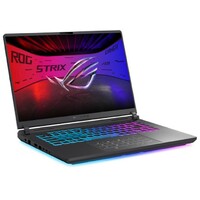 ASUS ROG Strix G16 G615LP-S5053W, 16