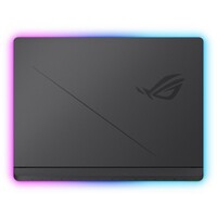 ASUS ROG Strix G16 G615LP-S5053W, 16