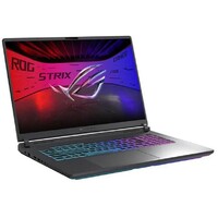 ASUS G815LP-S9019W, 18