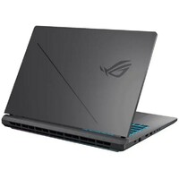 ASUS G815LP-S9019W, 18