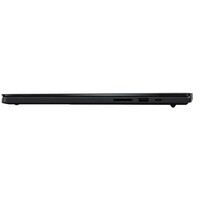 ASUS H7606WP-ME011X, 16