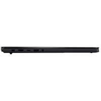 ASUS H7606WP-ME011X, 16