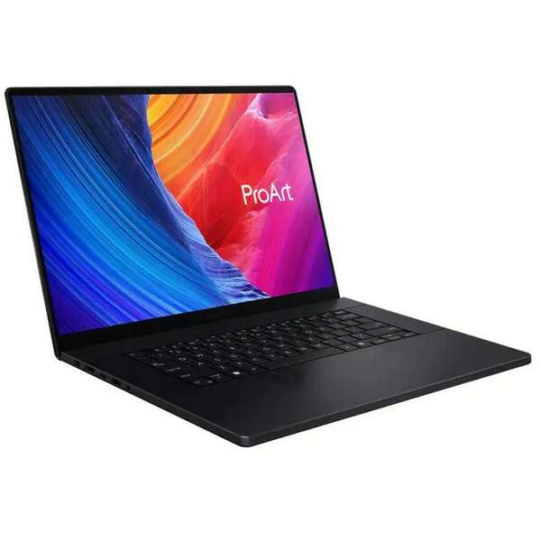 ASUS ProArt P16 OLED H7606WP-ME011X, 16