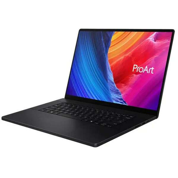 ASUS ProArt P16 OLED H7606WP-ME011X, 16