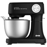 VOX KR 3000
