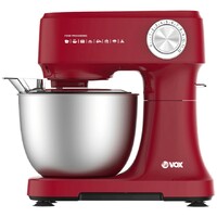 VOX  KR 3002