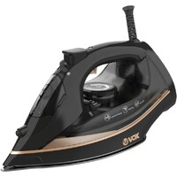 VOX DBL 2531