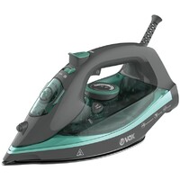 VOX DBL 2551