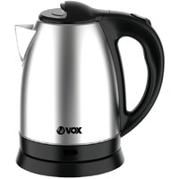 VOX WK 4149