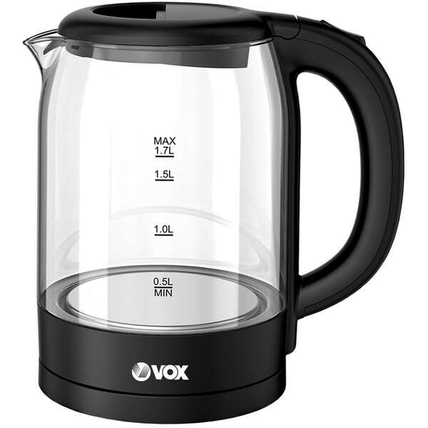 VOX WK 8045