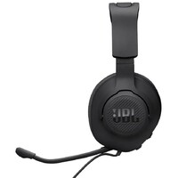 JBL Quantum 100M2 Black Gejming Slusalica