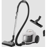 ELECTROLUX EL51C2SW