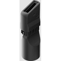 ELECTROLUX EL51C2SW