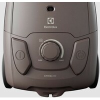 ELECTROLUX EB51A3WB