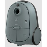 ELECTROLUX EB61C1OG