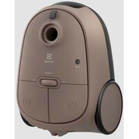 ELECTROLUX EB61C3WBL