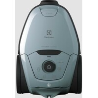 ELECTROLUX PD82-4MB