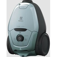 ELECTROLUX PD82-4MB
