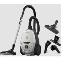 ELECTROLUX PD82-4MG