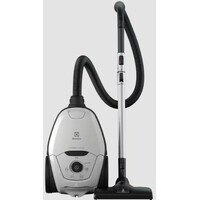 ELECTROLUX PD82-4MG