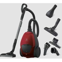 ELECTROLUX PD82-ANIMA