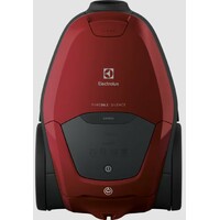 ELECTROLUX PD82-ANIMA