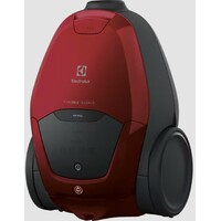 ELECTROLUX PD82-ANIMA