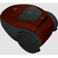 ELECTROLUX PD82-ANIMA