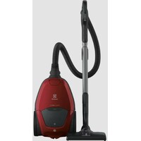 ELECTROLUX PD82-ANIMA