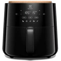 ELECTROLUX EAF5B