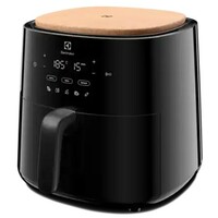 ELECTROLUX EAF5B