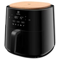 ELECTROLUX EAF7SB